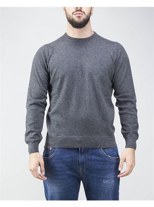 Pure cashmere sweater Della Ciana DELLA CIANA | Sweater | 7132991